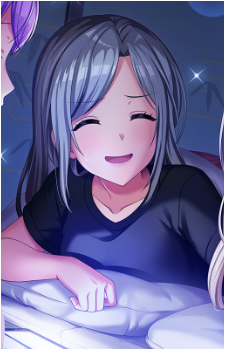 Ibuki Niijima