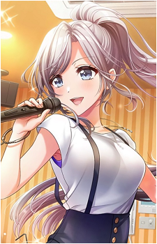 Ibuki Niijima
