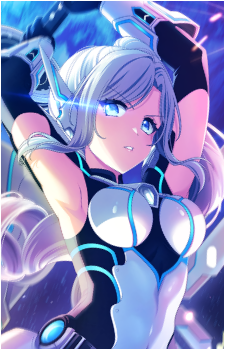 Ibuki Niijima