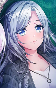 Ibuki Niijima