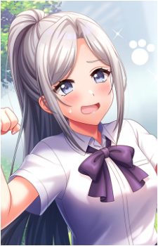 Ibuki Niijima