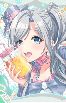 Ibuki Niijima