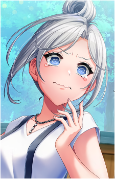 Ibuki Niijima