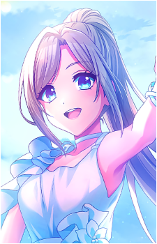 Ibuki Niijima