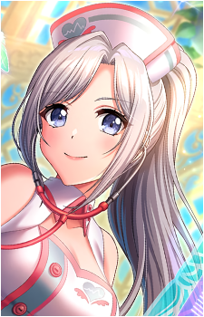 Ibuki Niijima