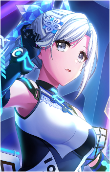 Ibuki Niijima