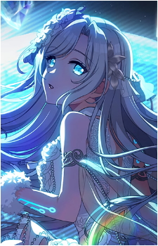 Ibuki Niijima