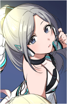 Ibuki Niijima