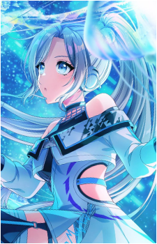 Ibuki Niijima
