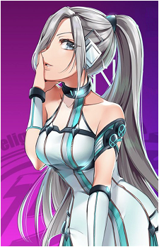 Ibuki Niijima