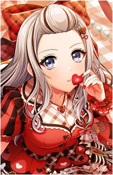 Ibuki Niijima