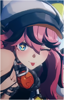 Bansy