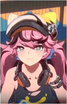 Bansy