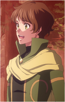 Rintaro Nanase's image