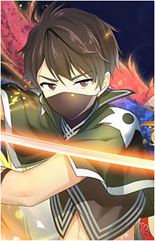 Image 5 Image 5