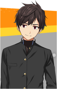 Kazuki Araya's image
