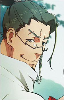 Teppa Murakami's image