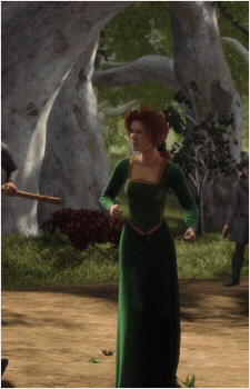 Fiona