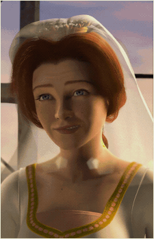 Fiona