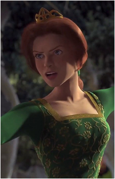 Fiona
