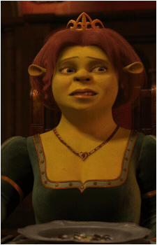 Fiona