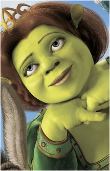Fiona