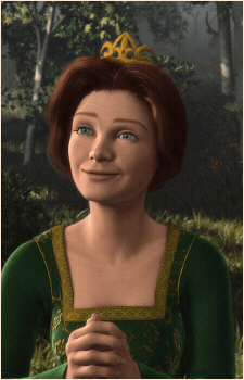Fiona