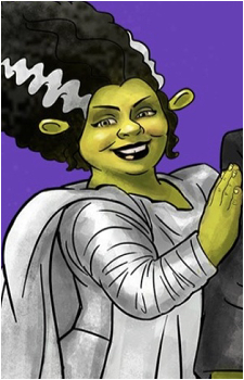 Fiona