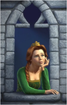 Fiona