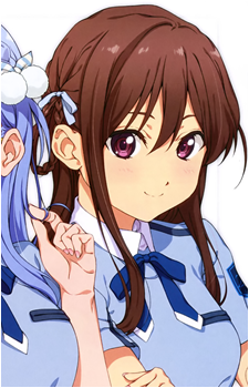 Ayaka Tachikawa
