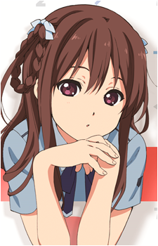 Ayaka Tachikawa's image