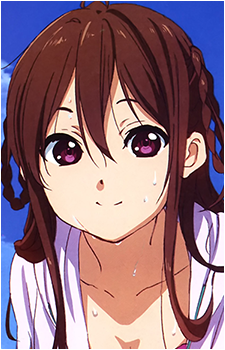 Ayaka Tachikawa