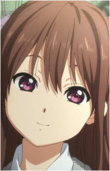 Ayaka Tachikawa