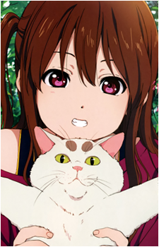 Ayaka Tachikawa