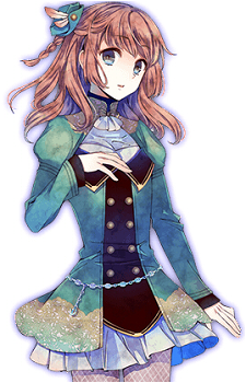 Kazuha {PC}