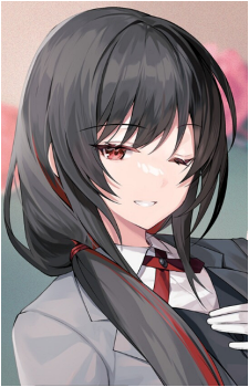 Hatsumi Otofuke