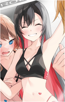 Hatsumi Otofuke