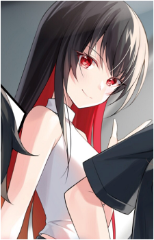Hatsumi Otofuke