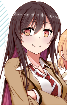 Hatsumi Otofuke