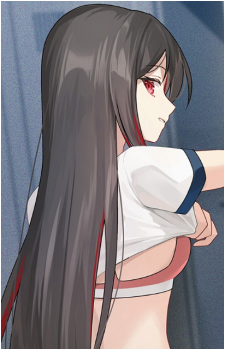 Hatsumi Otofuke