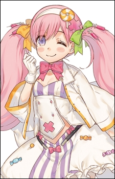 Pulse's image