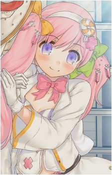 Image 3 Image 3