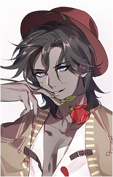 Chocolate's image