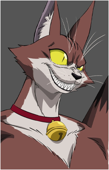 Nyan