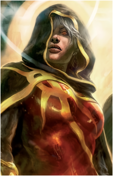 Martyr (Phyla-Vell)