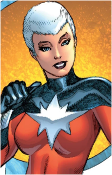 Martyr (Phyla-Vell)