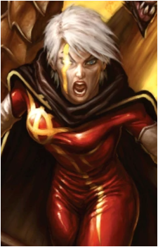 Martyr (Phyla-Vell)