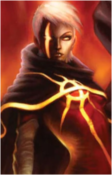Martyr (Phyla-Vell)