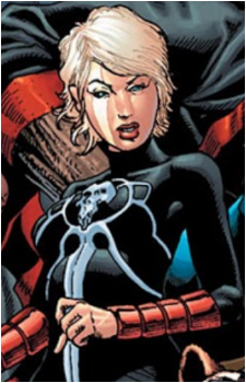 Martyr (Phyla-Vell)