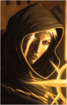 Martyr (Phyla-Vell)